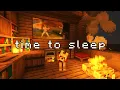 Download Lagu tomorrow, you'll feel better... (minecraft music, fire \u0026 rain)