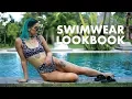 Download Lagu BALI SWIMWEAR LOOKBOOK