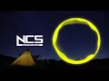 Lagu [ 1 hour ] Elektronomia - Energy [NCS Release]