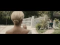 Sam Smith - I'm Not The Only One (Video Clipe Oficial Legendado)