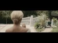 Download Lagu Sam Smith - I'm Not The Only One (Video Clipe Oficial Legendado)
