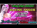 Download Lagu KUCING ANGOB - Vocal DESI PARASWATY || SINGLE TARLING TERBARU 2020 2021