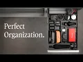 How to Design and 3D Print the Perfect Storage System