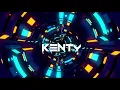 Download Lagu DJ Kenty -  Pumpingland 2020 Mix