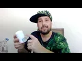 Flowery Review - Florida