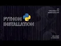 Python Tuple and Range Data Types Explained Comprehensive Guide for Beginners