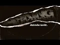 Asking Alexandria- Find Myself (Magyar Felirattal)
