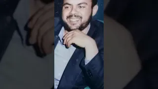 ياريت باتي حي    نحكيلة على حاجات صارن في     ايشيل دمعتي   صوت   محمد الصغير   كلمات   عبد الباسط ا دندنها