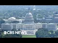 FISA surveillance powers set to expire