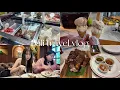 Download Lagu bali day 1: cobain gelato ⭐️5, bigul dobil, wahaha, monolocale villa, pink tempong