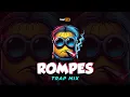 Download Lagu ROMPES (Trap Mix)👊 Irsal Palevi