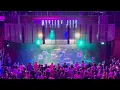 Mystery Jets - Young Love (feat. Our Very Own Claire!), Live at Circuit, Kingston 