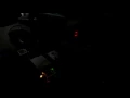 Rasberry Pi Python PWM LED - Pulse Width Modulation