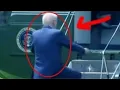 Biden s GROSSEST Gaffe that the MediaHid