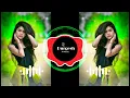 Download Lagu Mohni | Monika Verma \u0026 Toshan Kumar { CG Styil Remix } || Dj Durgesh