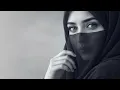 Lagu Arab Viral 2026 - Kolly Melkak, Enta Eih, Ummi Tsumma Ummi, Tebaa’n Tebaa’n, Wana Maak