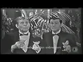 Barbara Eden - 1955 THE JOHNNY CARSON SHOW