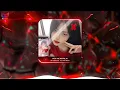 Download Lagu Đứa Trẻ Ngoài 30 Remix (Đại Mèo Remix) - Hồ Phong An | Mẹ Ơi Đâu Bằng Nhà Ta Remix TikTok