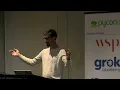 Beat the rush Designing effective load tests for your web application