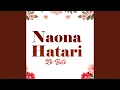 Download Lagu Naona Hatari