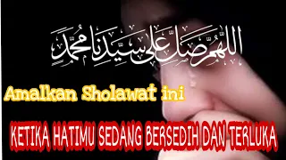 Download Sholawat Nabi Merdu Penyembuh Hati | TIBBIL QULUB MP3