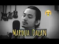 Download Lagu MARDUA DALAN cover (cipt. Jen Manurung) | Lagu Batak