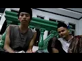Download Lagu Hayul hadi#feat beatbox