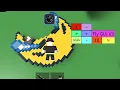 KEYLESS UNIVERSAL fly gui v3