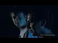 Project X  - Yeah Yeah Yeahs -  Heads Will Roll ( A-Track Remix ) (music video)  HD