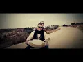 Kontra K - Wölfe (Videoclip)