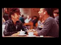 Download Lagu Zeynep Bastık, Mustafa Sandal- MOD😍