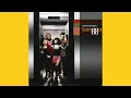 Download Lagu Tangga - Jurus Terjitu
