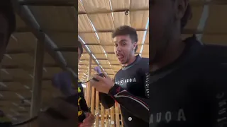 انا فايف ستار علي كوكبي احمد مالك           اكسبلور  ترند  لايك              تصميم فيديوهات          دندنها