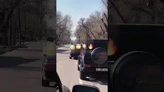 يا نديرلك عرس يهبل 