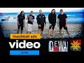 Download Lagu DEWA 19 feat VIRZHA - masihkah ada [ lirik ]