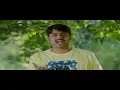Download Lagu Yedu Chepala Katha Movie Part 02 | Telugu Tech Videos Channel