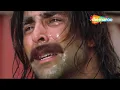 Download Lagu रिश्ता दिलों का तोड़े न टूटे | Jaanwar | Sad Song | Akshay Kumar