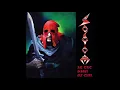 Lagu SODOM  In the Sign of Evil (Full Ep) 1984