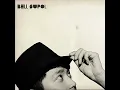 กอดตัวเอง (เวอร์ชั่น อะคูสติก) - Bell Supol