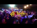 ♫ Quiero Ser Tu Corazón - Yolanda Ivón - Huayno Sureño Peruano