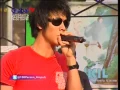 Download Lagu PAPINKA Live Performed At 100% Ampuh (06-06-12) Courtesy GLOBAL TV