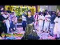 Lagu Tukar Tukar Dekhte Ho || Urwa Khan New Dance 2024 || Heer Production Pk