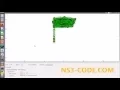 5 G Radio Access Projects Using NS3 SIMULATOR NS3 PROJECTS