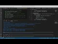 How to configure the SSH users of a Virtual Machine with Ansible Part 2