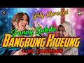 Download Lagu BANGBUNG HIDEUNG. FANNY SABILA LIVE CIMENYAN. 