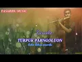 Download Lagu Lagu Batak terbaru,,Turpuk parngoluon