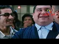 منهم من رحل وعمره 27 عام ا!😱 فنانون ماتوا في عز شبابهم😱