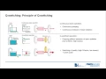 Pulsed laser radiation I