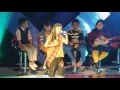 Download Lagu Untukmu Ibu - Mamat Exist cover by Fikrykiki 2013