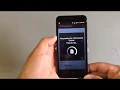 How To Unlock MetroPCS T-Mobile CoolPad Catalyst 3622A - UNLOCKLOCKS com